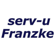 (c) Franzke-service.de
